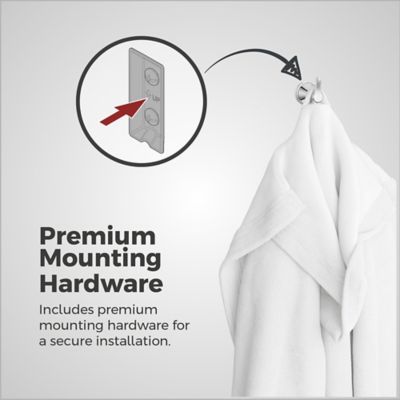 Product Thumbnail Image for pf_brh-utd0c_img09