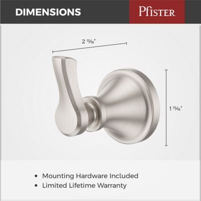 Product Thumbnail Image for pf_brh-utd0gs_img03