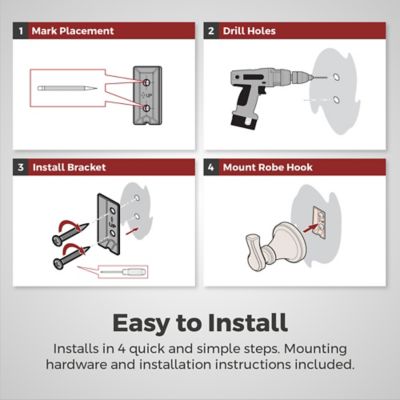 Product Thumbnail Image for pf_brh-utd0gs_img04