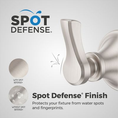 Product Thumbnail Image for pf_brh-utd0gs_img05