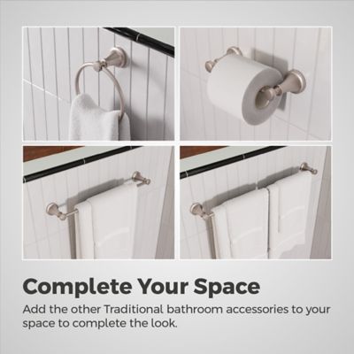 Product Thumbnail Image for pf_brh-utd0gs_img07