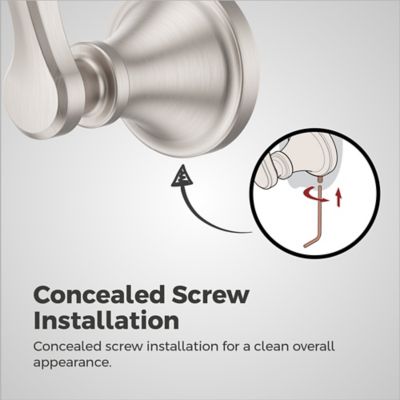 Product Thumbnail Image for pf_brh-utd0gs_img08