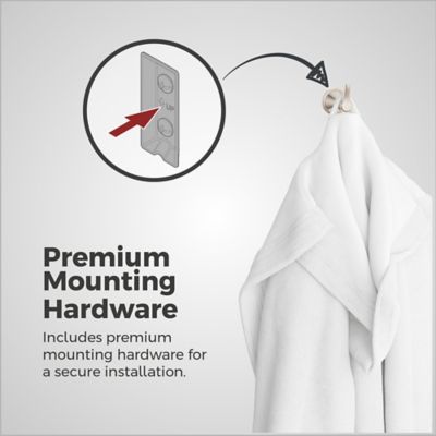 Product Thumbnail Image for pf_brh-utd0gs_img09