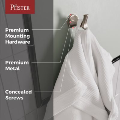 Product Thumbnail Image for pf_brh-utd0k_img02