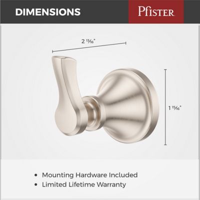 Product Thumbnail Image for pf_brh-utd0k_img03