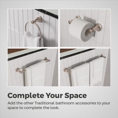 Product Thumbnail Image for pf_brh-utd0k_img07