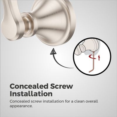 Product Thumbnail Image for pf_brh-utd0k_img08