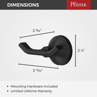 Product Thumbnail Image for pf_brh-ved0b_img04_dim