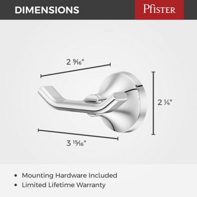 Product Thumbnail Image for pf_brh-ved0c_img04_dim