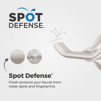 Product Thumbnail Image for pf_brh-ved0gs_img03