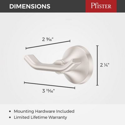 Product Thumbnail Image for pf_brh-ved0gs_img04_dim