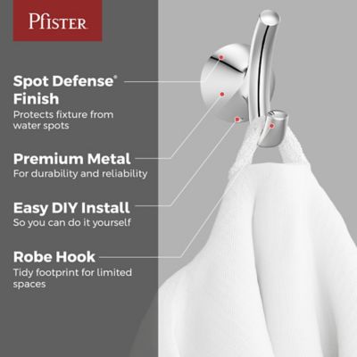 Product Thumbnail Image for pf_brh-wll0c_img02