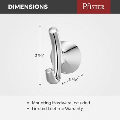 Product Thumbnail Image for pf_brh-wll0c_img03