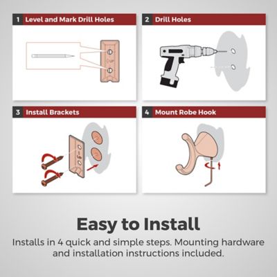 Product Thumbnail Image for pf_brh-wll0c_img04