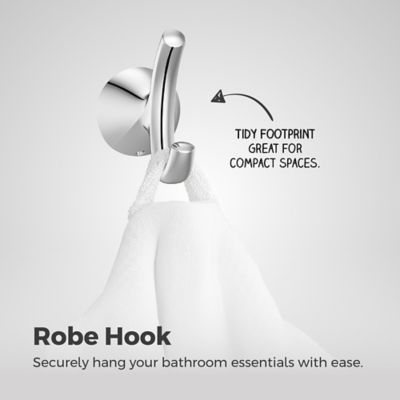 Product Thumbnail Image for pf_brh-wll0c_img06