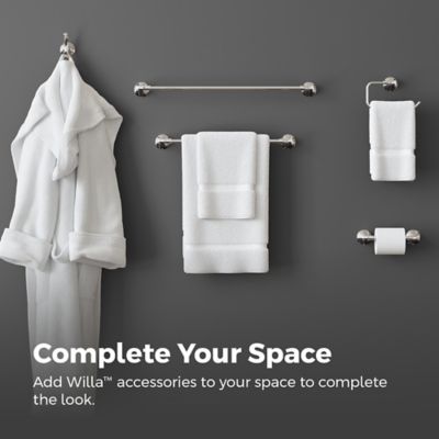 Product Thumbnail Image for pf_brh-wll0c_img08