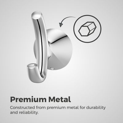 Product Thumbnail Image for pf_brh-wll0c_img09