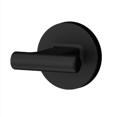 Product Thumbnail Image for pf_brhcso0b_img01