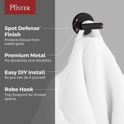 Product Thumbnail Image for pf_brhcso0b_img02