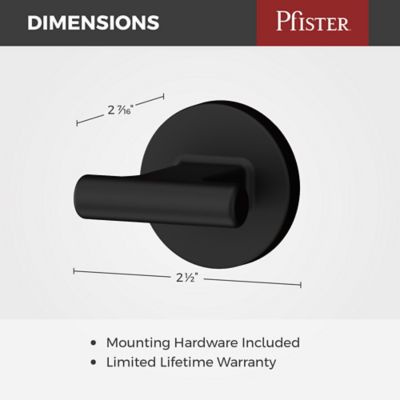 Product Thumbnail Image for pf_brhcso0b_img03