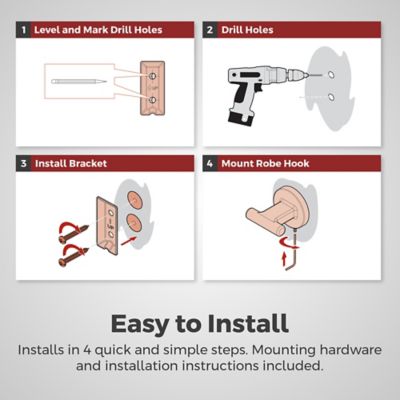 Product Thumbnail Image for pf_brhcso0b_img04