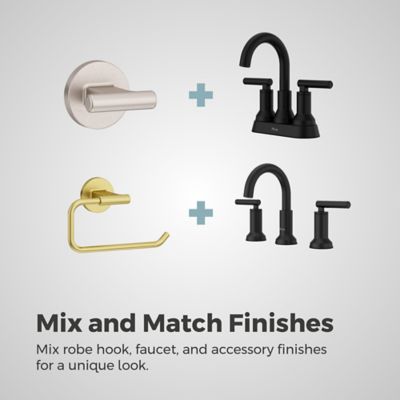 Product Thumbnail Image for pf_brhcso0b_img09