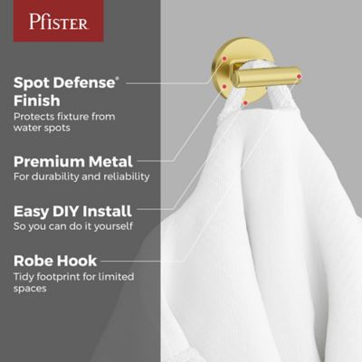 Product Thumbnail Image for pf_brhcso0bg_img02