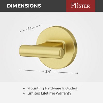 Product Thumbnail Image for pf_brhcso0bg_img03