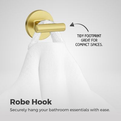 Product Thumbnail Image for pf_brhcso0bg_img06