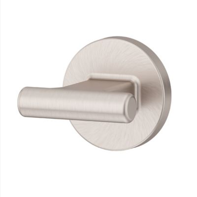 Product Thumbnail Image for pf_brhcso0gs_img01