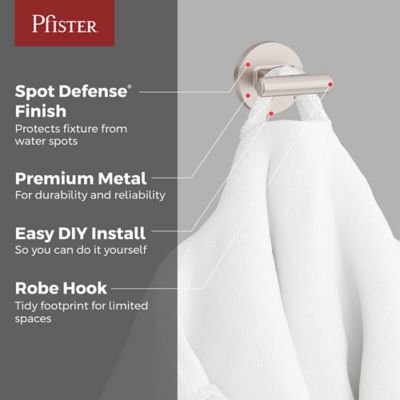 Product Thumbnail Image for pf_brhcso0gs_img02