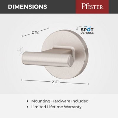 Product Thumbnail Image for pf_brhcso0gs_img03