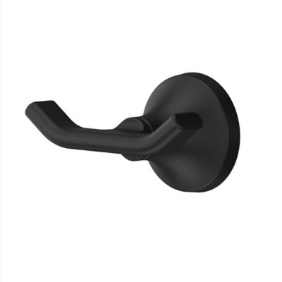 Product Thumbnail Image for pf_brhved0b_img01