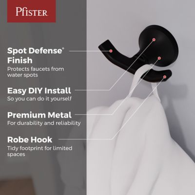 Product Thumbnail Image for pf_brhved0b_img02