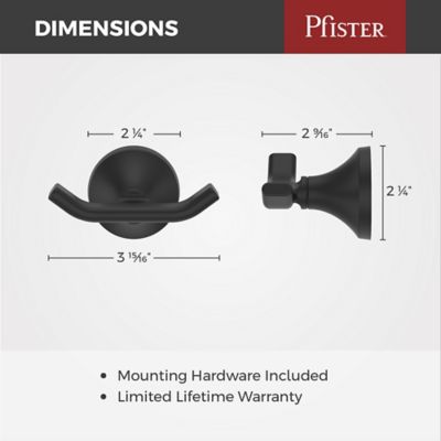 Product Thumbnail Image for pf_brhved0b_img03