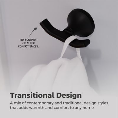 Product Thumbnail Image for pf_brhved0b_img04