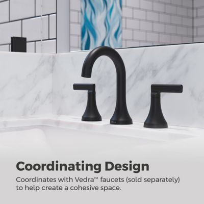 Product Thumbnail Image for pf_brhved0b_img07