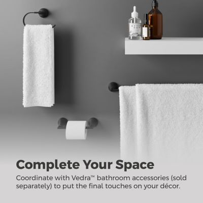 Product Thumbnail Image for pf_brhved0b_img08