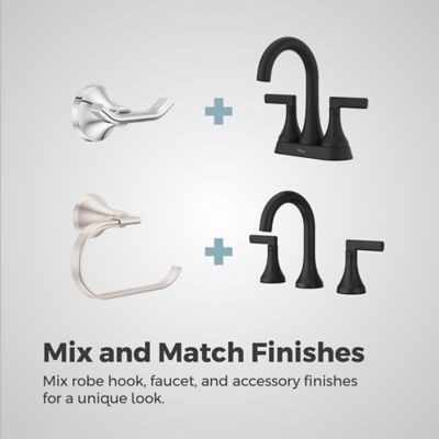 Product Thumbnail Image for pf_brhved0b_img09