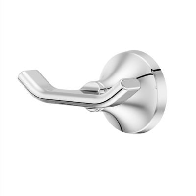 Product Thumbnail Image for pf_brhved0c_img01