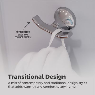 Product Thumbnail Image for pf_brhved0c_img04