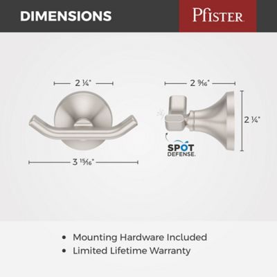 Product Thumbnail Image for pf_brhved0gs_img03