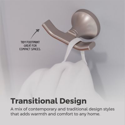 Product Thumbnail Image for pf_brhved0gs_img04