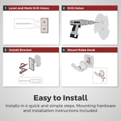 Product Thumbnail Image for pf_brhved0gs_img06