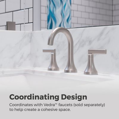 Product Thumbnail Image for pf_brhved0gs_img07