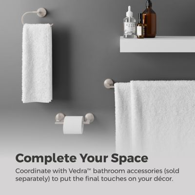 Product Thumbnail Image for pf_brhved0gs_img08