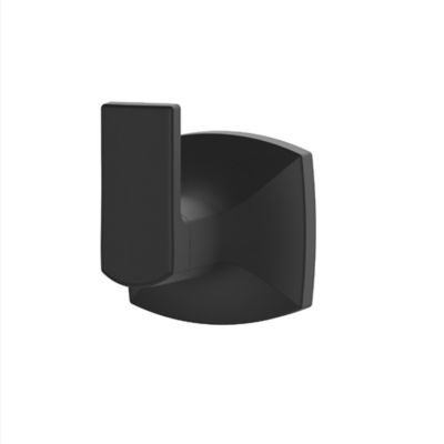 Product Thumbnail Image for pf_brhvri0b_img01