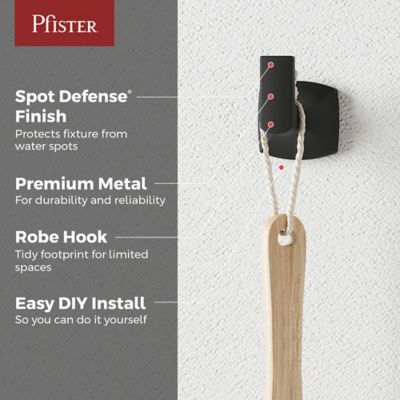 Product Thumbnail Image for pf_brhvri0b_img02