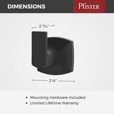 Product Thumbnail Image for pf_brhvri0b_img03