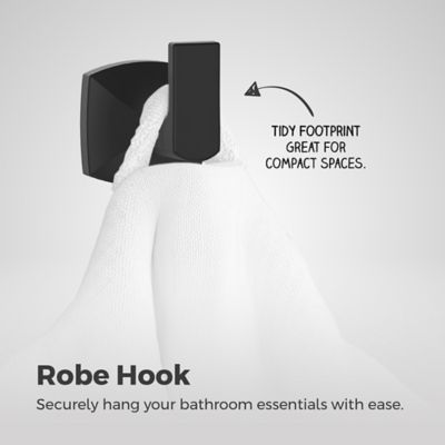 Product Thumbnail Image for pf_brhvri0b_img06